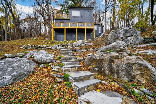 549 Route 52, Carmel, NY 10512