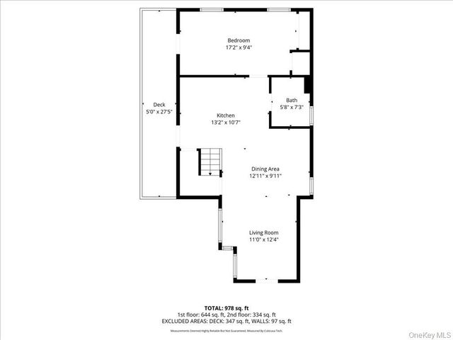 549 Route 52, Carmel, NY 10512