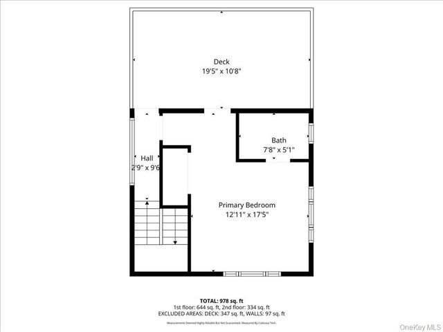 549 Route 52, Carmel, NY 10512