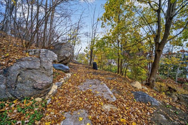 549 Route 52, Carmel, NY 10512