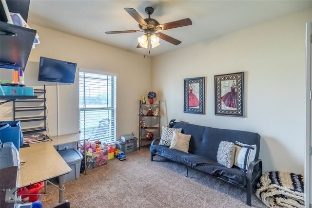 453 County Road 151, Tuscola, TX 79562
