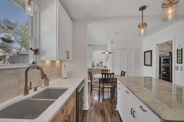 606 Westboro Dr, Nashville, TN 37209