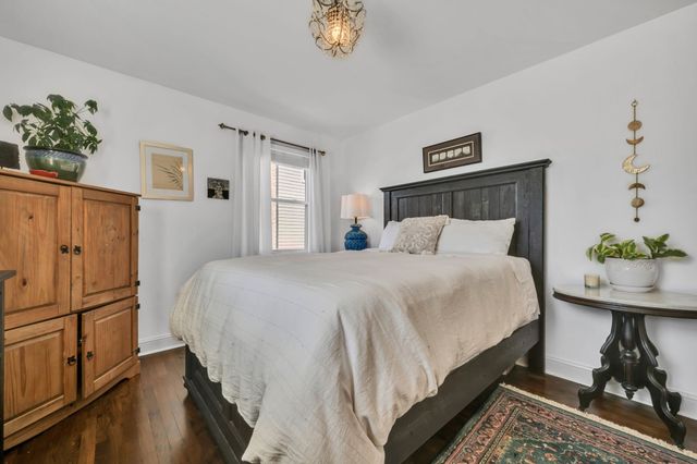 606 Westboro Dr, Nashville, TN 37209