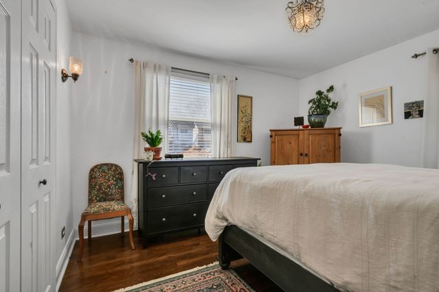 606 Westboro Dr, Nashville, TN 37209