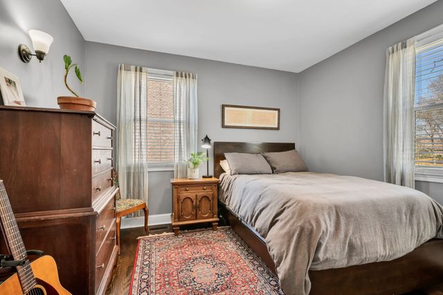 606 Westboro Dr, Nashville, TN 37209