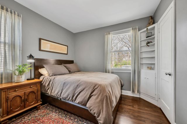 606 Westboro Dr, Nashville, TN 37209