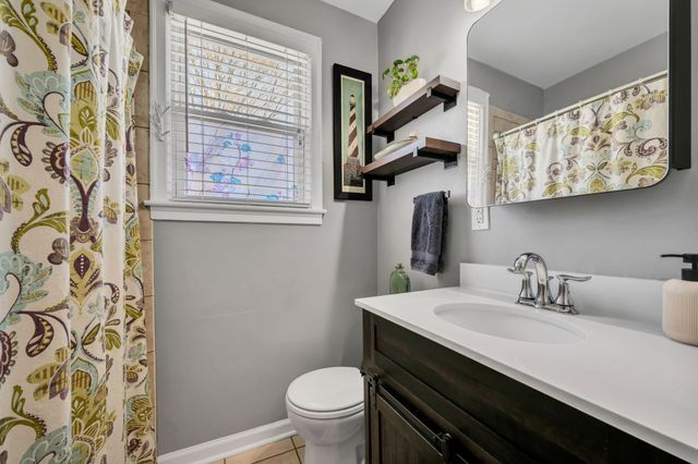606 Westboro Dr, Nashville, TN 37209