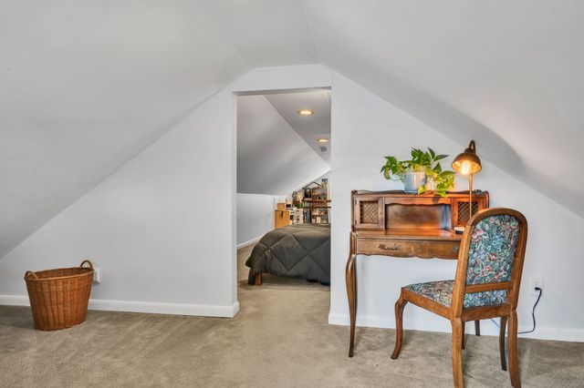 606 Westboro Dr, Nashville, TN 37209