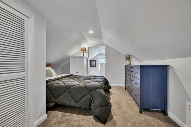 606 Westboro Dr, Nashville, TN 37209