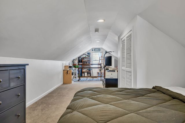 606 Westboro Dr, Nashville, TN 37209