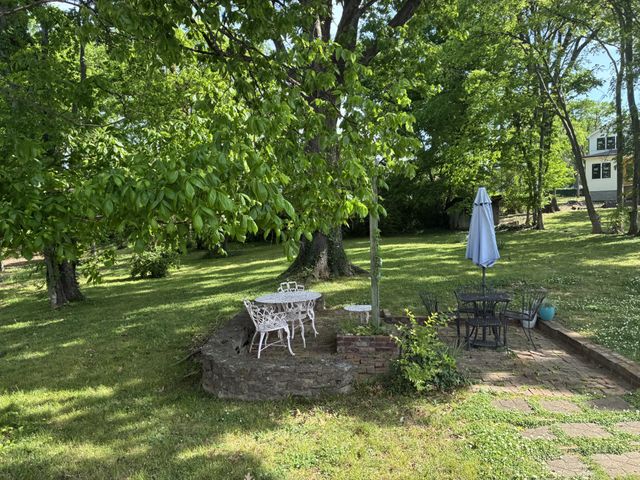 606 Westboro Dr, Nashville, TN 37209