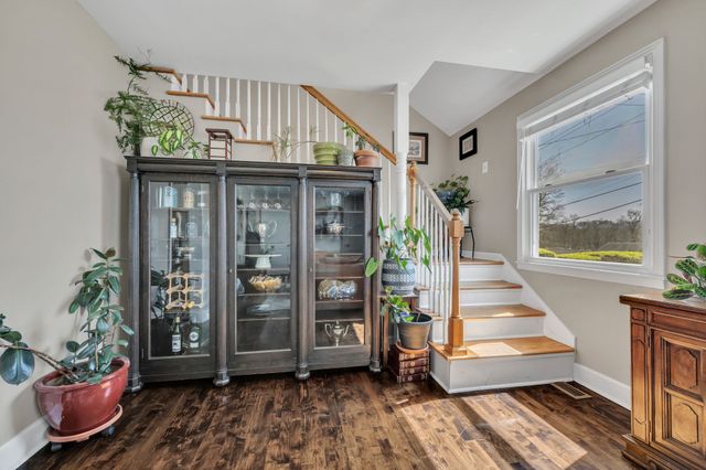 606 Westboro Dr, Nashville, TN 37209
