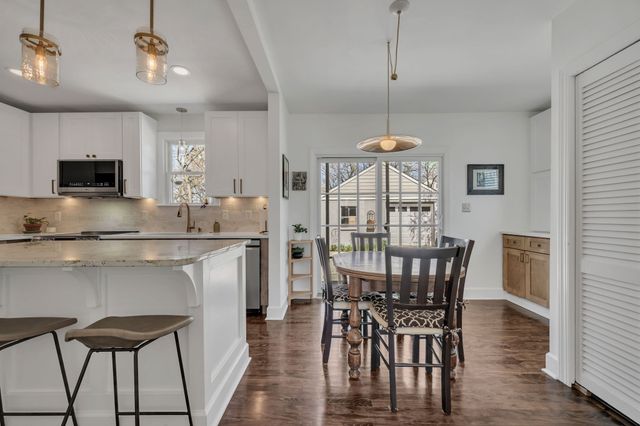606 Westboro Dr, Nashville, TN 37209
