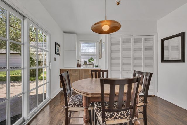 606 Westboro Dr, Nashville, TN 37209