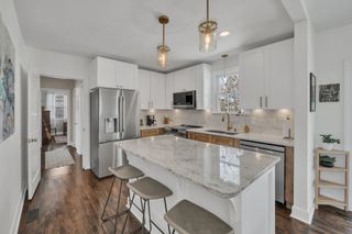 606 Westboro Dr, Nashville, TN 37209