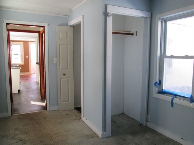 433 Putnam Hill Road, Sutton, MA 01590