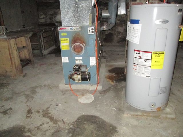 433 Putnam Hill Road, Sutton, MA 01590