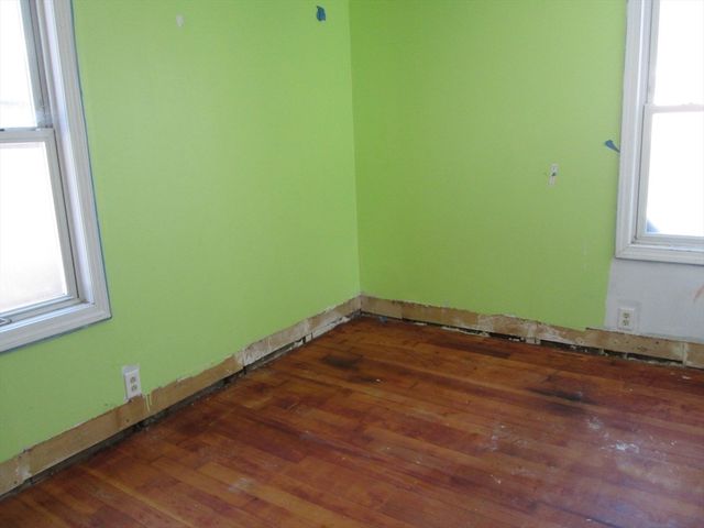 433 Putnam Hill Road, Sutton, MA 01590