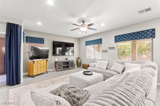 145 Strone Street, Henderson, NV 89012