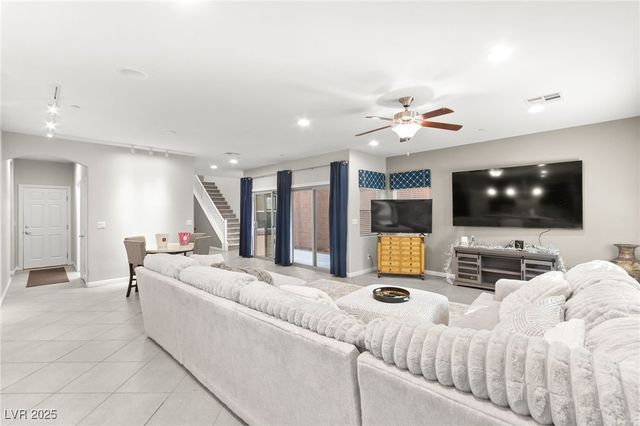 145 Strone Street, Henderson, NV 89012