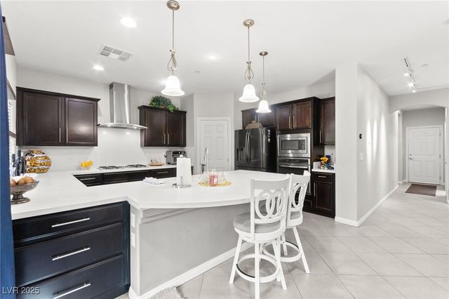 145 Strone Street, Henderson, NV 89012