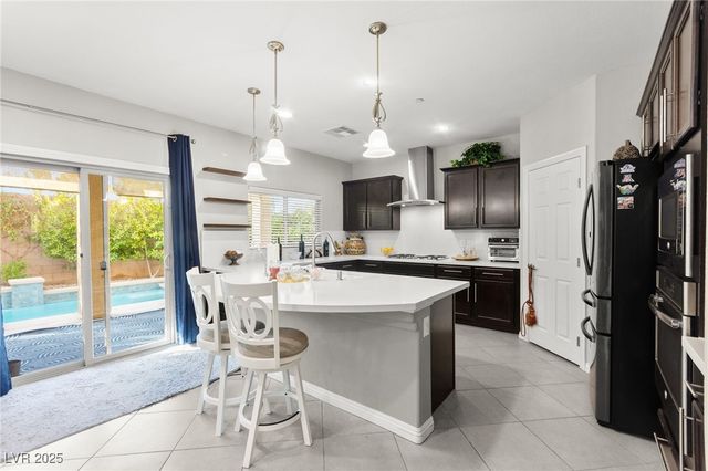 145 Strone Street, Henderson, NV 89012