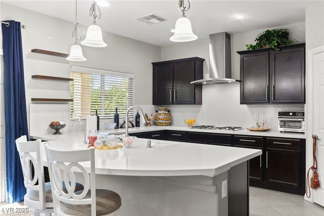 145 Strone Street, Henderson, NV 89012