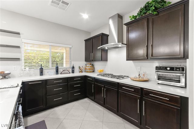 145 Strone Street, Henderson, NV 89012