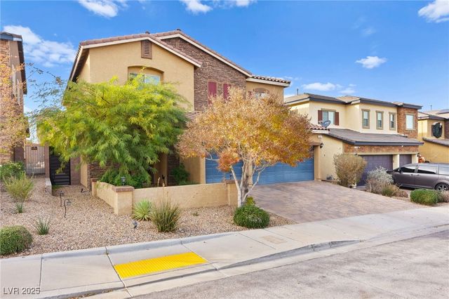 145 Strone Street, Henderson, NV 89012