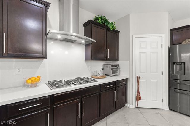 145 Strone Street, Henderson, NV 89012