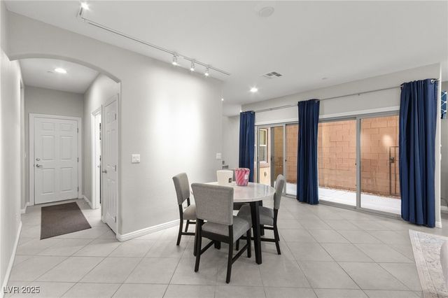 145 Strone Street, Henderson, NV 89012