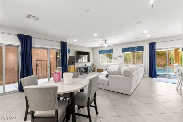 145 Strone Street, Henderson, NV 89012