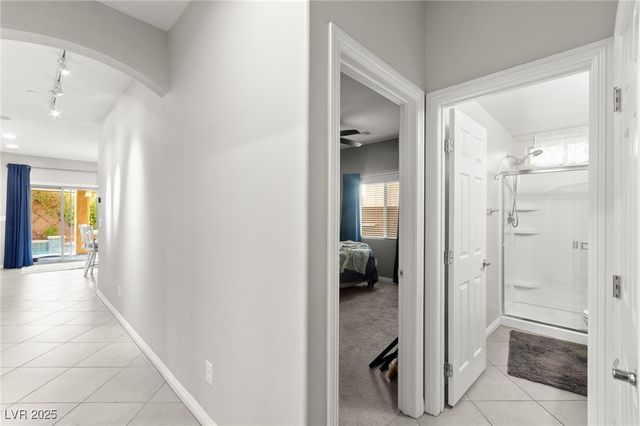 145 Strone Street, Henderson, NV 89012