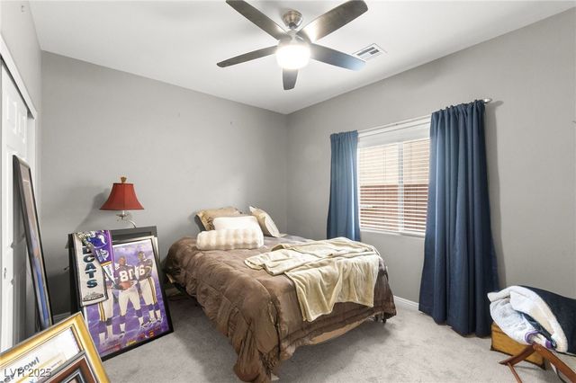 145 Strone Street, Henderson, NV 89012