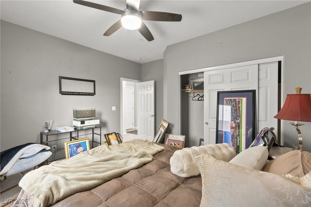 145 Strone Street, Henderson, NV 89012