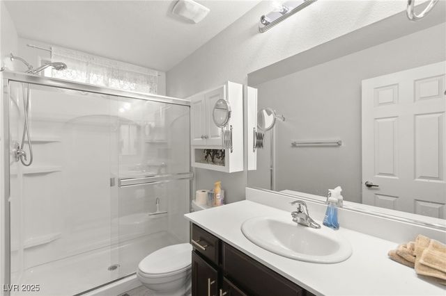 145 Strone Street, Henderson, NV 89012