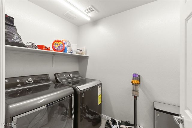 145 Strone Street, Henderson, NV 89012