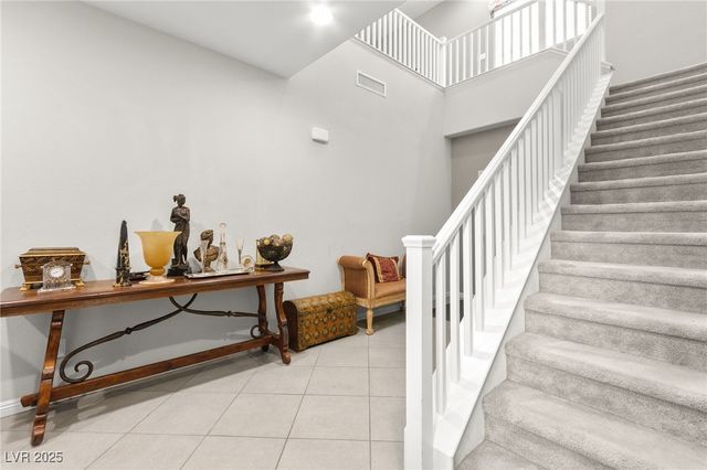 145 Strone Street, Henderson, NV 89012