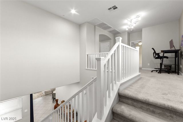 145 Strone Street, Henderson, NV 89012