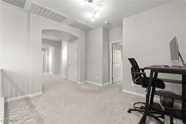 145 Strone Street, Henderson, NV 89012