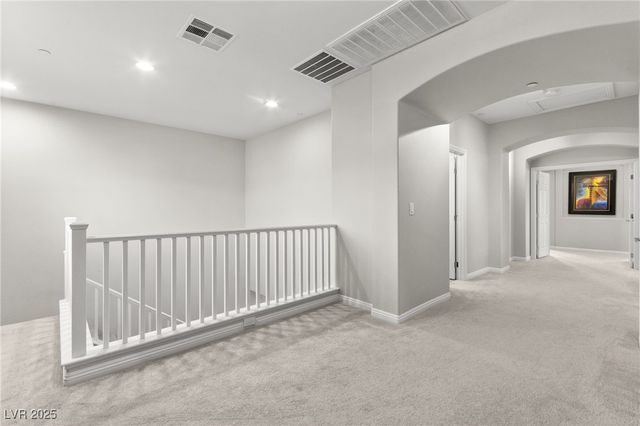 145 Strone Street, Henderson, NV 89012