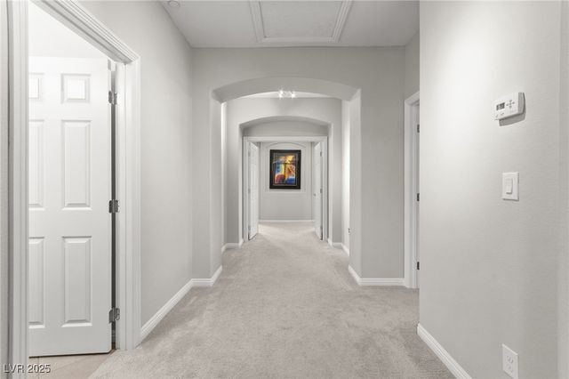 145 Strone Street, Henderson, NV 89012