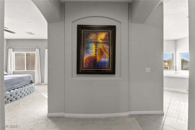 145 Strone Street, Henderson, NV 89012