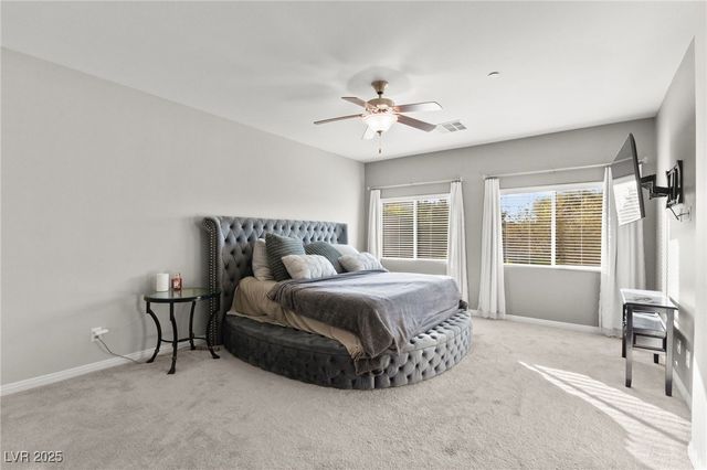 145 Strone Street, Henderson, NV 89012