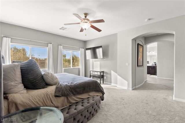 145 Strone Street, Henderson, NV 89012