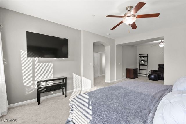 145 Strone Street, Henderson, NV 89012