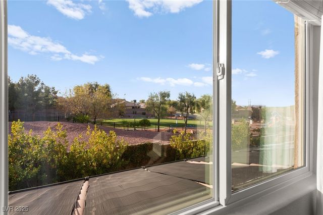 145 Strone Street, Henderson, NV 89012