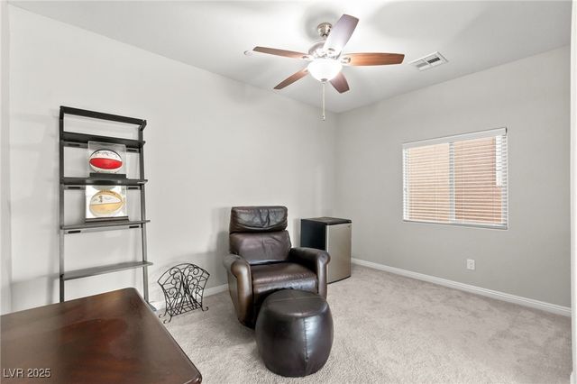 145 Strone Street, Henderson, NV 89012