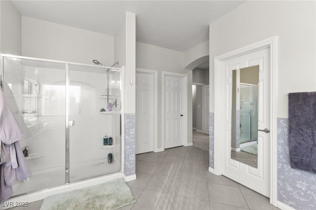 145 Strone Street, Henderson, NV 89012