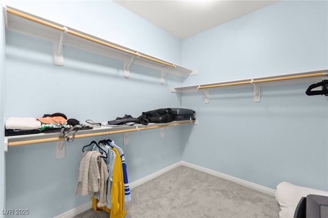 145 Strone Street, Henderson, NV 89012